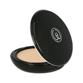 COMPACT COVER